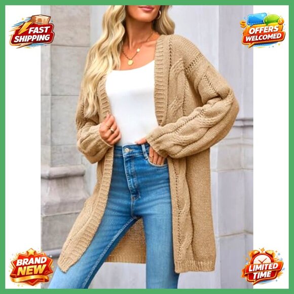 ⚠️CURRENTLY UNAVAILABLE⚠️ - Picture 2 of 6